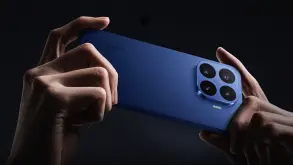 Τα Xiaomi 17T και Xiaomi 17T Pro είναι εδώ με νέες κάμερες, καλύτερες μπαταρίες και €100 αύξηση τιμής