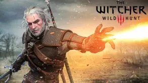 Το The Witcher 3 συνεχίζει να σαρώνει με 65 εκατομμύρια πωλήσεις!