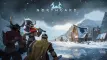 Δωρεάν το Northgard στο Epic Games Store Mobile