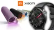 Ανακοινώθηκαν τα Xiaomi Smart Band 10 Pro, Xiaomi Watch S5, Xiaomi Buds 6 και Xiaomi Sound Play.