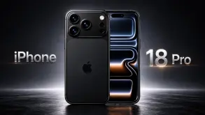 iPhone 18 Pro: Σε τέσσερα χρώματα φέτος τα Pro και Pro Max μοντέλα (ΕΙΚΟΝΕΣ)