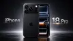 iPhone 18 Pro: Σε τέσσερα χρώματα φέτος τα Pro και Pro Max μοντέλα (ΕΙΚΟΝΕΣ)