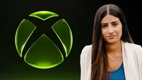 Νέα επικεφαλής Xbox: «Έχουμε δύσκολες αποφάσεις μπροστά μας»