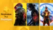 Στα €100 οι 12 μήνες PlayStation Plus Premium