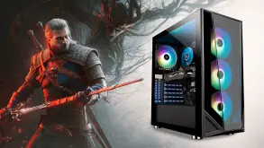 The Witcher 3: Αλλάζουν οι απαιτήσεις συστήματος μετά από 10+ χρόνια – Θα θέλει πλέον καλύτερο PC