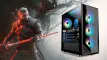 The Witcher 3: Αλλάζουν οι απαιτήσεις συστήματος μετά από 10+ χρόνια – Θα θέλει πλέον καλύτερο PC