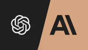 Η Anthropic εκθρόνισε την OpenAI και είναι πλέον η πολυτιμότερη AI εταιρεία στον κόσμο