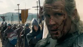 House of the Dragon Season 3: Το τελικό trailer έφτασε και ανεβάζει την αδρεναλίνη!