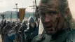 House of the Dragon Season 3: Το τελικό trailer έφτασε και ανεβάζει την αδρεναλίνη!