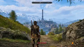 Σε προσφορά τα The Elder Scrolls παιχνίδια!