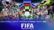 Θα ξαναδούμε τελικά FIFA παιχνίδι; - Η FIFA αποκαλύπτει το μέλλον της