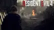 Στα €9.99 το Resident Evil 4 Remake!