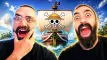 Μία Επίσκεψη Άλλαξε Όλο Το Livestream! | ΝΕΟ ΒΙΝΤΕΟ!