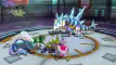 Το LumenTale: Memories of Trey μοιάζει με Pokemon και κλέβει τις εντυπώσεις (ΒΙΝΤΕΟ)