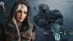 The Witcher 4: Έρχεται νέα τριλογία με την Ciri – Μην περιμένετε expansions!