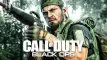 Μάλλον έρχονται τα Call of Duty: Black Ops και Black Ops 2 Remastered
