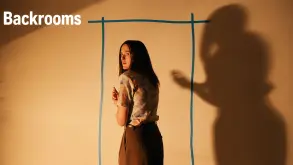 Το Backrooms σαρώνει στα ταμεία και γράφει ιστορία για την A24