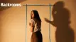 Το Backrooms σαρώνει στα ταμεία και γράφει ιστορία για την A24