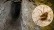 Καστελλόριζο: Ανακαλύφθηκε νέο είδος εντόμου σε σπηλιά του νησιού
