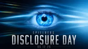 5 λόγοι που το Disclosure Day μπορεί να γίνει η απόλυτη ταινία του καλοκαιριού