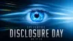 5 λόγοι που το Disclosure Day μπορεί να γίνει η απόλυτη ταινία του καλοκαιριού