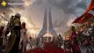 Το Destiny 2: Legacy Collection έρχεται στο PlayStation Plus Extra