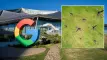 Η Google (ναι, η Google) θα απελευθερώσει εκατομμύρια κουνούπια στη φύση