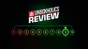 Τα review μας αλλάζουν...