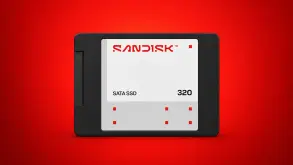 Η Sandisk απαντά στην ακρίβεια των NVMe με δύο νέους SATA SSD