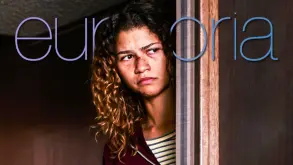 Το Euphoria ολοκληρώθηκε μετά από 3 σεζόν!