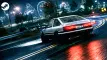 Δωρεάν τα Moonrise Fall, IQ Under Construction και Drift86 στο Steam