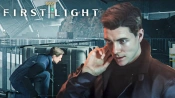 Το 007: First Light κόστισε $200 εκατομμύρια – Το πιο ακριβό προϊόν στην ιστορία της Δανίας