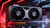 Ανακοινώθηκε η AMD Radeon RX 9070 GRE στα $549!