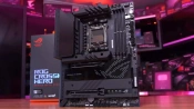 Η AMD ξεκαθαρίζει για πόσα χρόνια θα υποστηρίζεται η AM5 πλατφόρμα