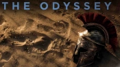 The Odyssey: Μεγάλη πτώση στο ενδιαφέρον του κοινού για την ταινία του Christopher Nolan
