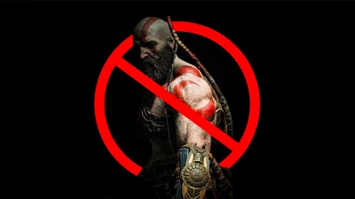 Μπορεί να υπάρξει God of War χωρίς Kratos;