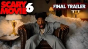 Scary Movie 6: Κυκλοφόρησε το τελικό trailer και κάνει χαμό με τον Ghostface