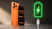 Νέο update για τα iPhone 17 και iPhone Air διορθώνει την φόρτιση