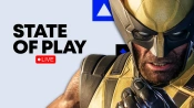 State of Play: Δείτε ζωντανά το μεγάλο event του PlayStation!