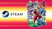 Δωρεάν το εξαιρετικό Gravity Circuit στο Steam!