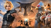 Gaming Κυκλοφορίες – Ιούνιος 2026