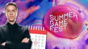 Summer Game Fest 2026: Το πρόγραμμα με ώρες Ελλάδος για Xbox, PlayStation, κ.α.