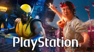 “Μόνο στο PS5” - Η νέα διαφήμιση της Sony κλείνει το μάτι για τα exclusives