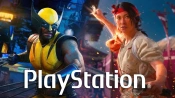 “Μόνο στο PS5” - Η νέα διαφήμιση της Sony κλείνει το μάτι για τα exclusives
