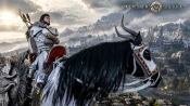 Crimson Desert: Έρχεται story DLC και αλλάζουν πολλά στο gameplay!