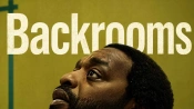 Το Backrooms μάλλον επιστρέφει με δεύτερη ταινία!
