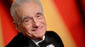 Ο θρυλικός σκηνοθέτης Martin Scorsese συνεργάζεται με εταιρεία τεχνητής νοημοσύνης για την νέα του ταινία