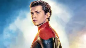 Ο Tom Holland μιλά ξανά για το μέλλον του ως Spider-Man