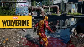 Δείτε το νέο gameplay του Marvel's Wolverine και ετοιμαστείτε για το πιο βίαιο παιχνίδι της Insomniac