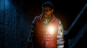 Silent Hill: Townfall: Νέο, αρρωστημένο gameplay trailer!